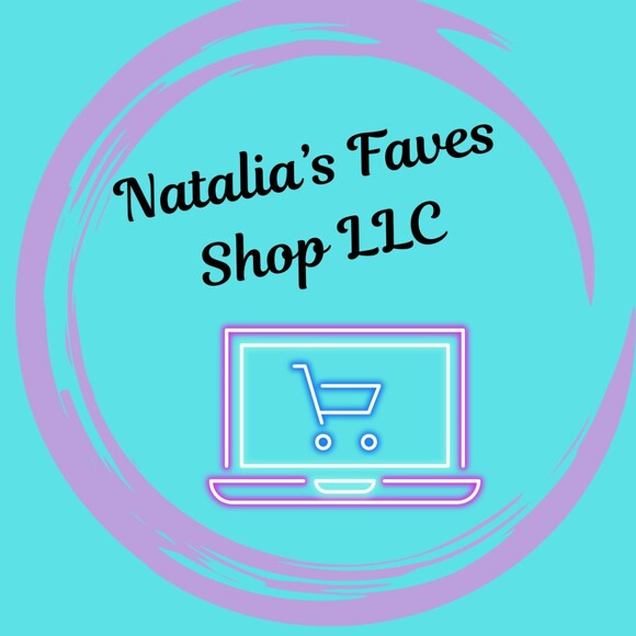 natalias_faves